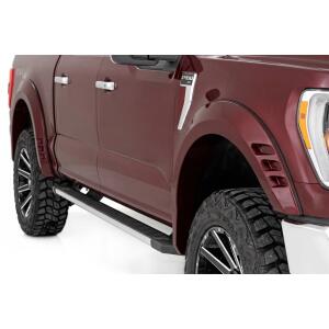 f-f320210a-2021-2026-ford-f-150-magma-red-4