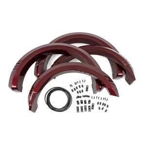 f-f320210a-2021-2026-ford-f-150-magma-red-9