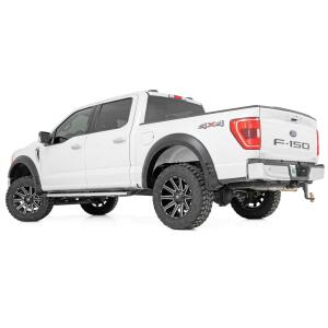 f-f320210a-2021-2026-ford-f-150-oxford-white-1_1