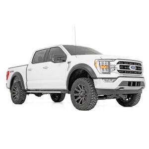 f-f320210a-2021-2026-ford-f-150-oxford-white-3_1