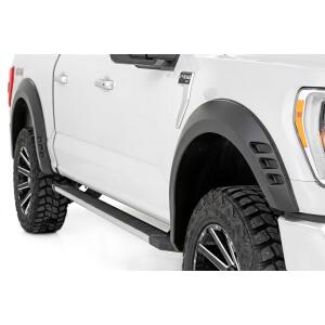 f-f320210a-2021-2026-ford-f-150-oxford-white-4_1