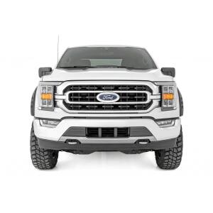 f-f320210a-2021-2026-ford-f-150-oxford-white-5_1