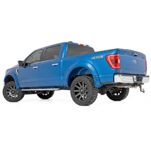 f-f320210a-2021-2026-ford-f-150-velocity-blue-metallic-1