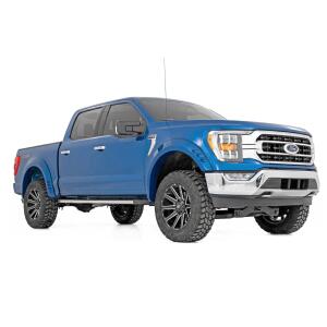 f-f320210a-2021-2026-ford-f-150-velocity-blue-metallic-3