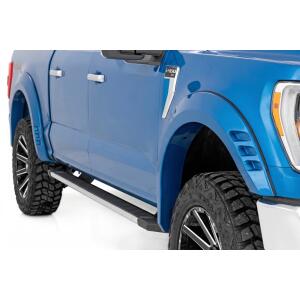 f-f320210a-2021-2026-ford-f-150-velocity-blue-metallic-4