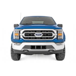 f-f320210a-2021-2026-ford-f-150-velocity-blue-metallic-5