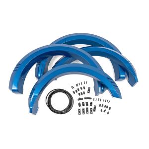 f-f320210a-2021-2026-ford-f-150-velocity-blue-metallic-9