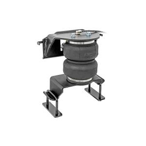 f150-airbag-10008-base_2_1