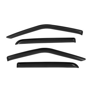 f150-f250_wind_deflectors_-_931524