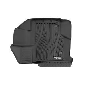 f150-flex-fit-matss-dr-ff51512_1