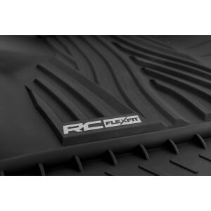f150-flex-fit-matss-logo-ff51512_1_1