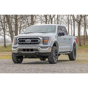 f150-sf1-flare-install15_2_1_1_1_1_1