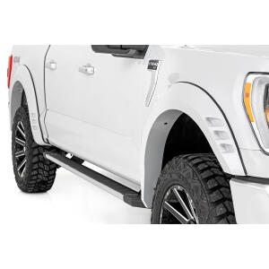 f150-sf1-flare-install7_2_1_1_1_1_1