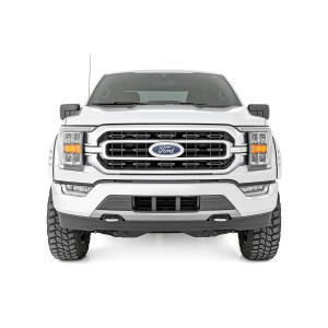 f150-sf1-flare-install9_2_1_1_1_1_1