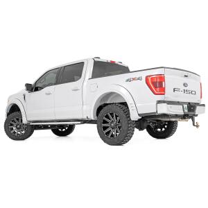f150-sf1-flare-install_2_1_1_1_1_1