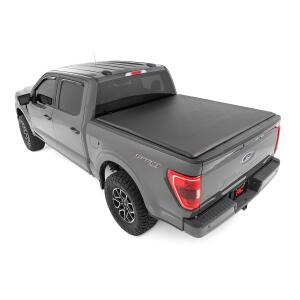 f150-soft-rollup-bed-cover1