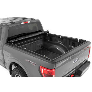 f150-soft-rollup-bed-cover3