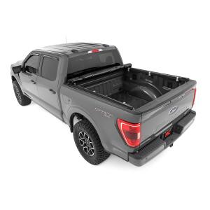 f150-soft-rollup-bed-cover5