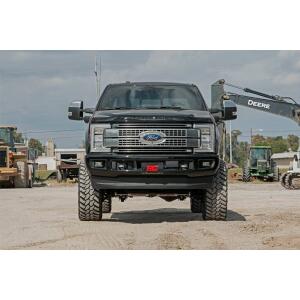 f250-6in_7