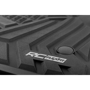 f250-flex-fit-mats-logo-ff51712_1