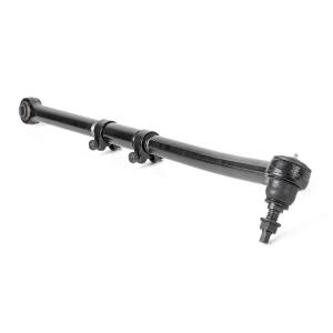 Track Bar Forged FR 1.5-8 Inch Lift Ford F-250/F-350 Super Duty 17-26