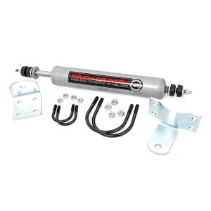 f350-n3-stabilizer-8737530