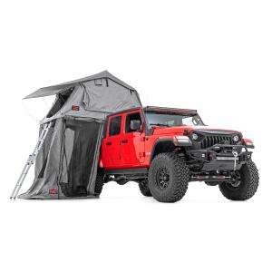 Roof Top Tent Annex For 99050 Roof Top Tent