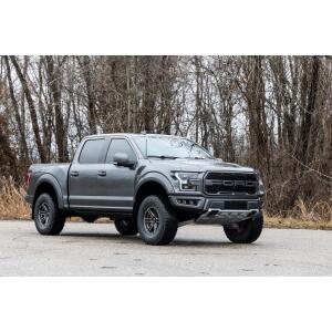 fc3a1317_1_1