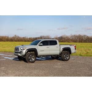 fc3a1620_1_1_1_2_1