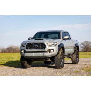 fc3a1651_1_1_1_1