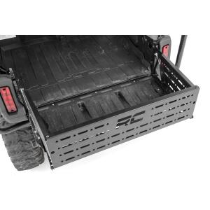 Tailgate Extender Honda Pioneer 1000 Tailgate Extender Honda Pioneer 1000
