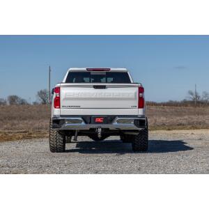 fc3a2794_1_1_1_1_2_1