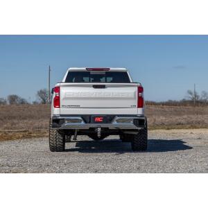 fc3a2794_1_1_1_2