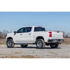 fc3a2811_1_1_1_2
