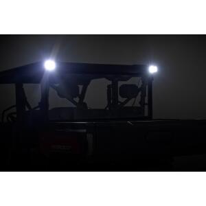 fc3a3235_1