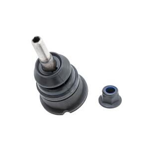Heavy Duty Replacement Ball Joint Rough Country Control Arms