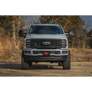 fc3a3910_1_1