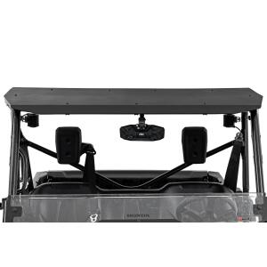 UTV Roof HDPE Honda Pioneer 1000