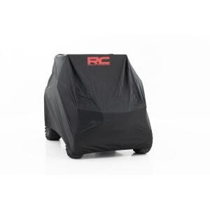 fc3a9860_copy_1