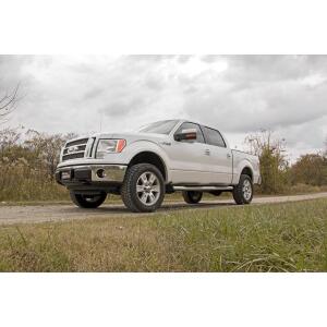ford-f150-568-ds_mini