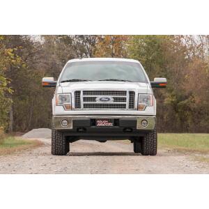 ford-f150-568-front_mini