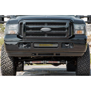 ford-f250-led-bumper-kit-black_70665-base-install