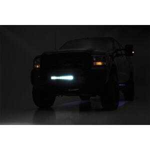 ford-f250-led-bumper-kit-studio-dark_1