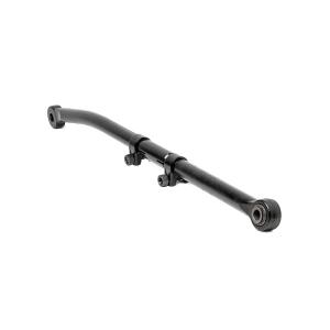 Track Bar Forged Front 1.5-8 Inch Lift Ford F-250/F-350 Super Duty 05-16