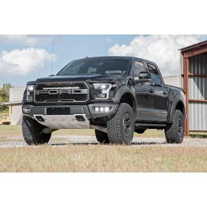 ford-hidden-led-grille-kit_70702-black-raptor1_1_1
