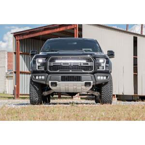 ford-hidden-led-grille-kit_70702-black-raptor_1_1