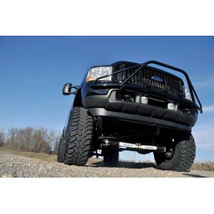 ford-lift-kit_481-installed-1