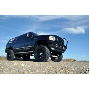 ford-lift-kit_481-installed