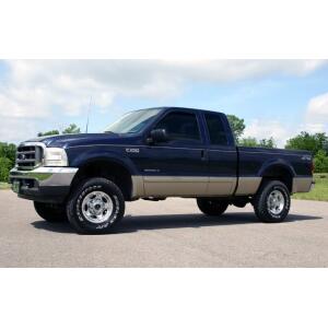 ford-lift-kit_511-installed