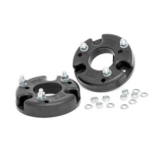 2 Inch Leveling Kit Ford F-150 09-26/Raptor 17-18